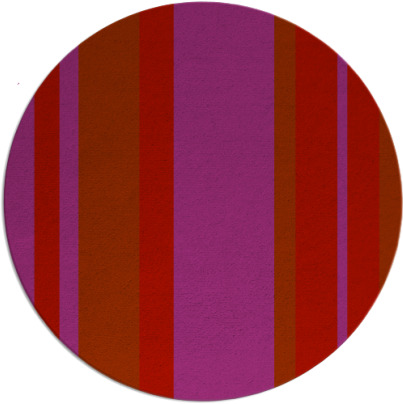broadstripe rug - item 735333