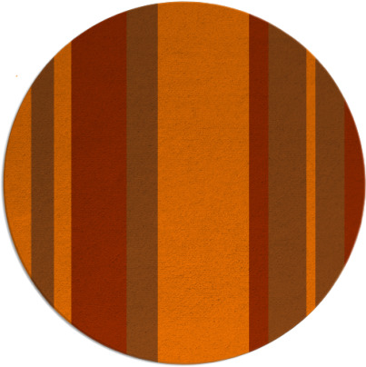 broadstripe rug - item 735339
