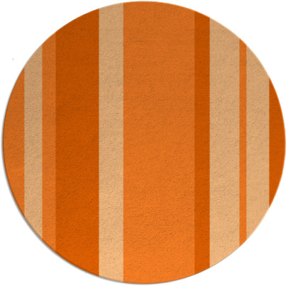 broadstripe rug - item 735344