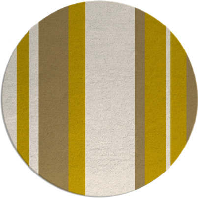 broadstripe rug - item 735346