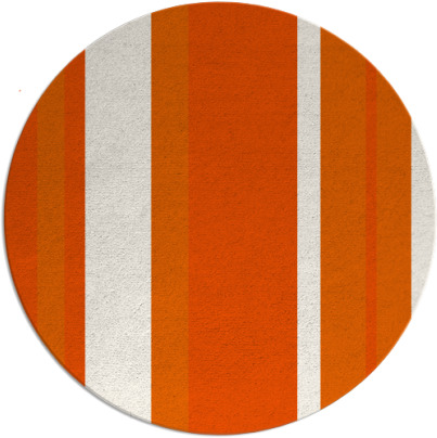 broadstripe rug - item 735352