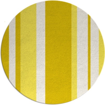 broadstripe rug - item 735357