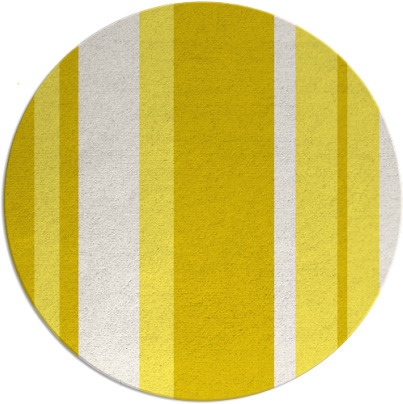 broadstripe rug - item 735359