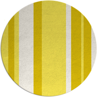 broadstripe rug - item 735360