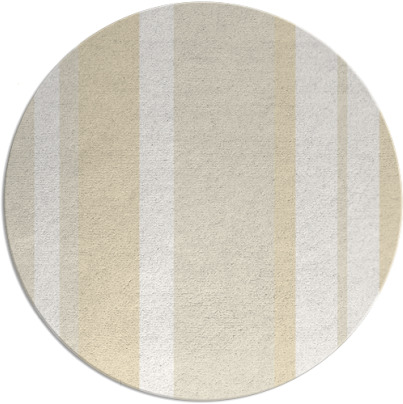 broadstripe rug - item 735365