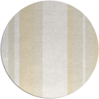 broadstripe rug - item 735366