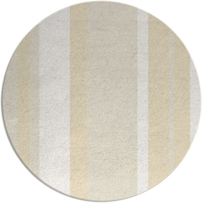 broadstripe rug - item 735367