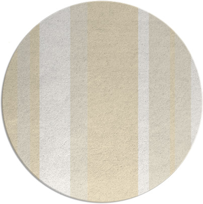 broadstripe rug - item 735368