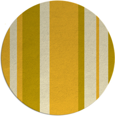 broadstripe rug - item 735369