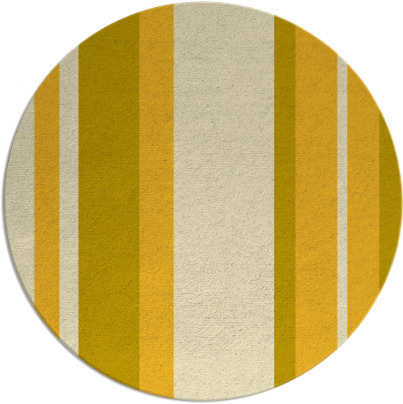 broadstripe rug - item 735370
