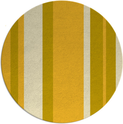 broadstripe rug - item 735371