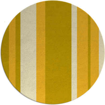 broadstripe rug - item 735372