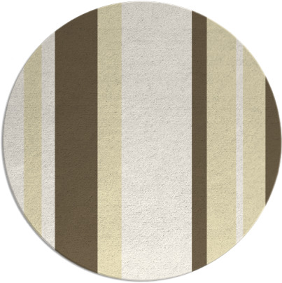 broadstripe rug - item 735373