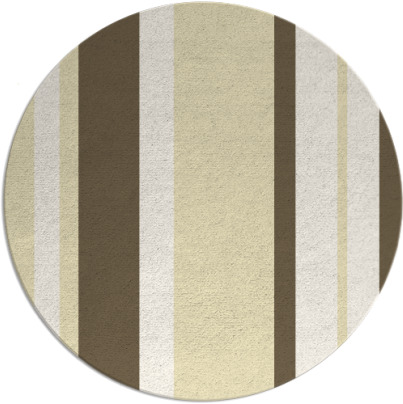 broadstripe rug - item 735374