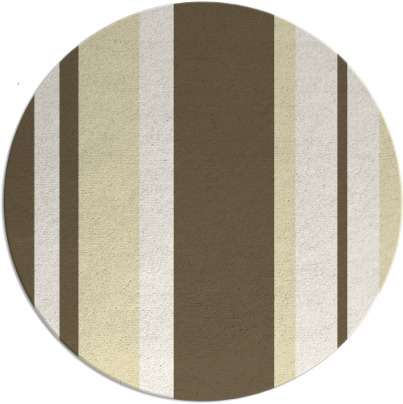 broadstripe rug - item 735376