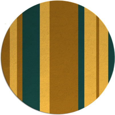 broadstripe rug - item 735385