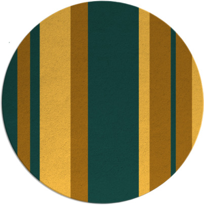 broadstripe rug - item 735388