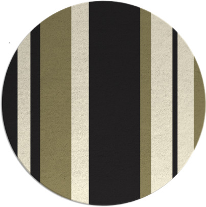 broadstripe rug - item 735390