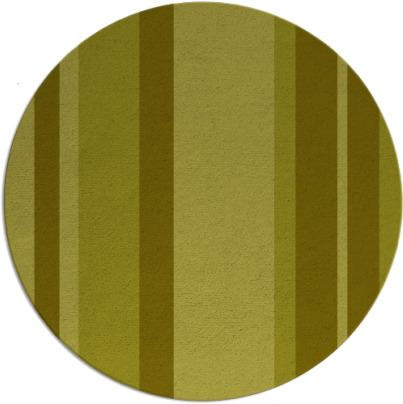 broadstripe rug - item 735401