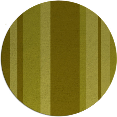 broadstripe rug - item 735402