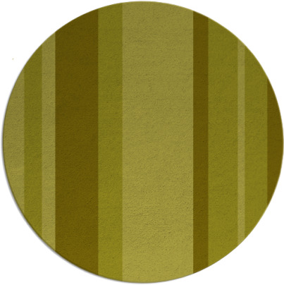 broadstripe rug - item 735403