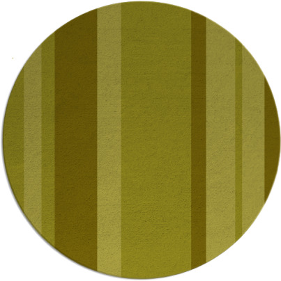 broadstripe rug - item 735404