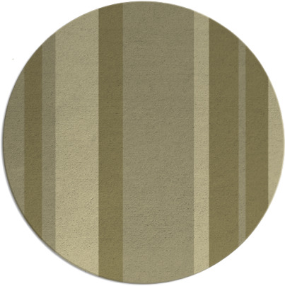 broadstripe rug - item 735405