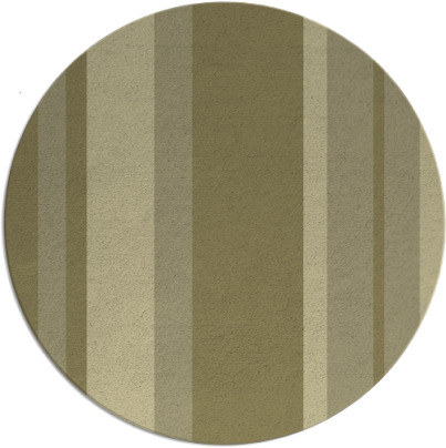 broadstripe rug - item 735406