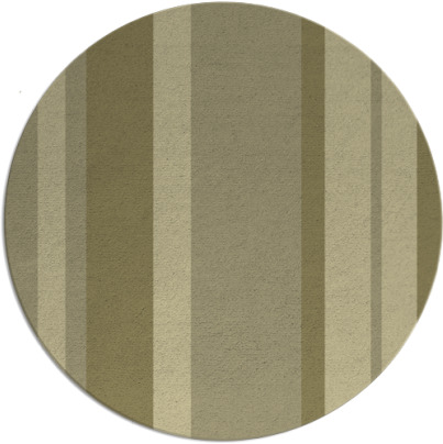broadstripe rug - item 735407