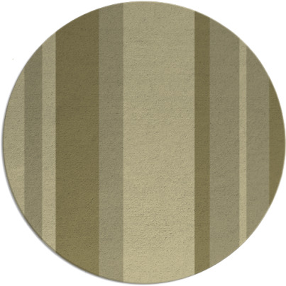 broadstripe rug - item 735408
