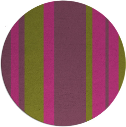 broadstripe rug - item 735412