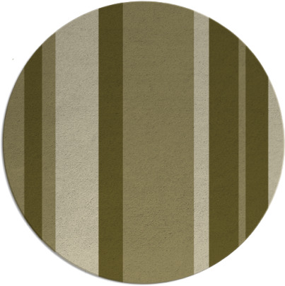 broadstripe rug - item 735413