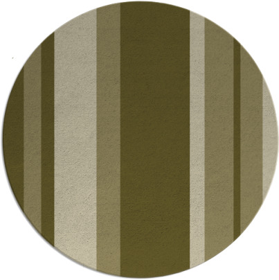 broadstripe rug - item 735414