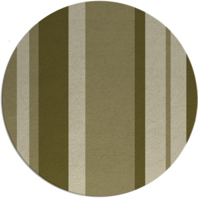 broadstripe rug - item 735415