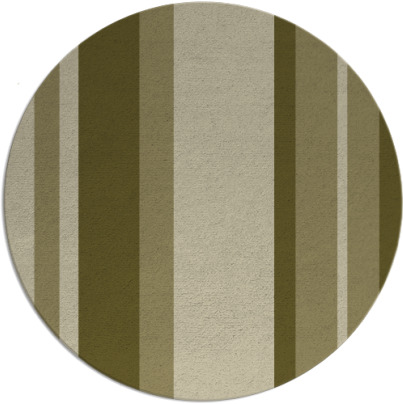 broadstripe rug - item 735416