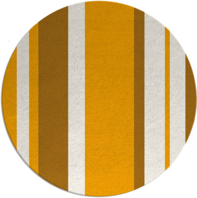 broadstripe rug - item 735418