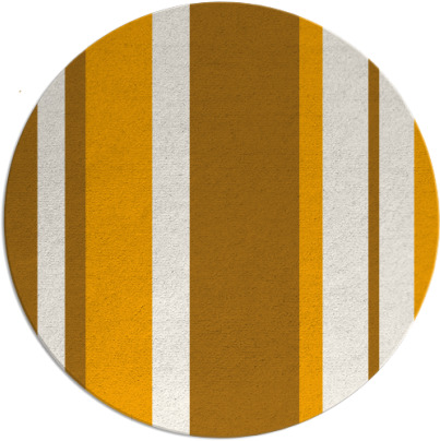 broadstripe rug - item 735420