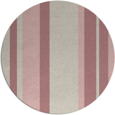 broadstripe rug - item 735421