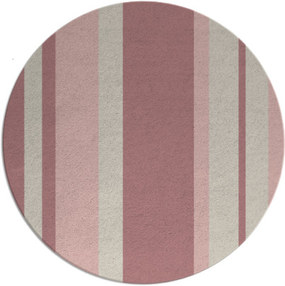 broadstripe rug - item 735422