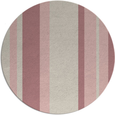broadstripe rug - item 735423