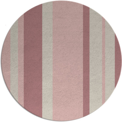 broadstripe rug - item 735424