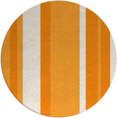 broadstripe rug - item 735425