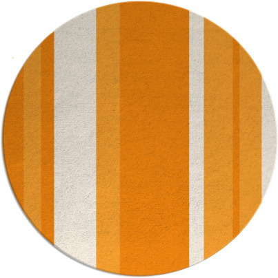 broadstripe rug - item 735426