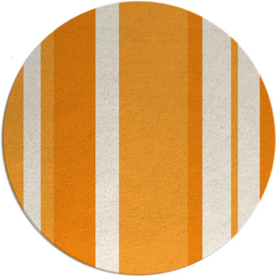 broadstripe rug - item 735427