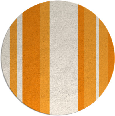 broadstripe rug - item 735428