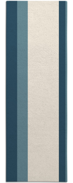 Broadstripe Rug