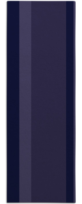 Broadstripe Rug