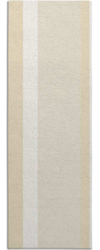 broadstripe rug - item 735717