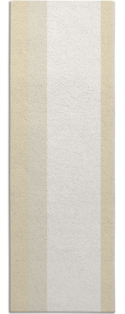 broadstripe rug - item 735718
