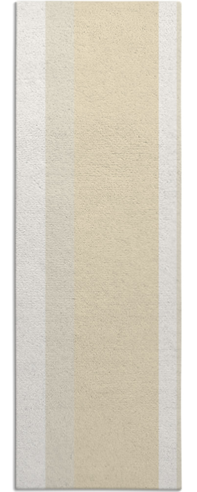 broadstripe rug - item 735720
